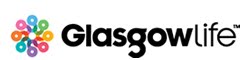 ft-glasgowlife-logo.jpg