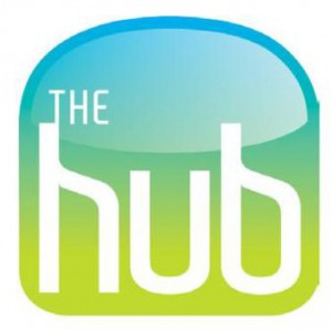 The Hub