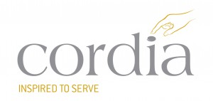 Cordia LLP logo